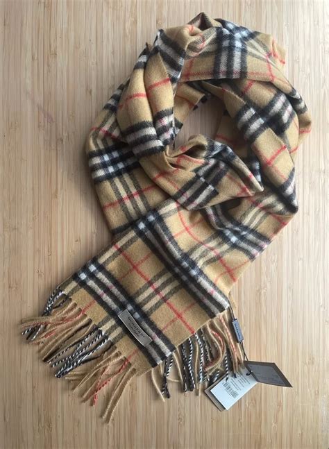 burberry scarf roll tube box|burberry scarf 2024.